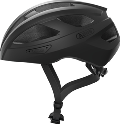 Macator velvet black S - Produktbild - 1