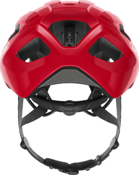 Macator blaze red M - Produktbild - 3