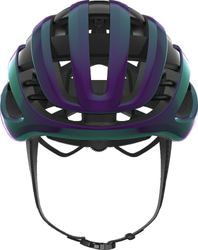 AirBreaker flip flop purple S - Produktbild - 4