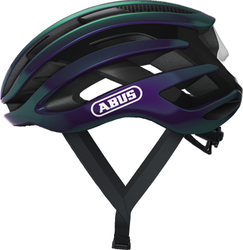 AirBreaker flip flop purple S - Produktbild - 1