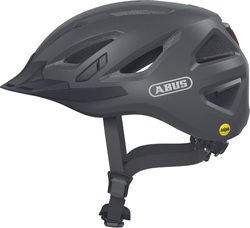 89186-Urban-I-3-0-MIPS-titan-side-3-21155779.jpg Abus Urban-I 3.0 MIPS titan - Produktbild - 1