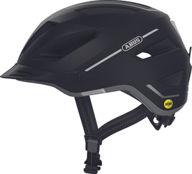 ABUS Pedelec 2.0 MIPS velvet black matt M - Produktbild - 1