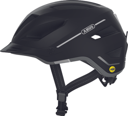 89194-21155782-21155782.jpg ABUS Pedelec 2.0 MIPS velvet black matt M - Produktbild - 1
