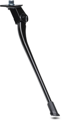 98918-300-CMPNT-ROLL-KICKSTAND-BLK-HERO-21155815-21155815.png ROLL KICKSTAND BLK - Produktbild - 1