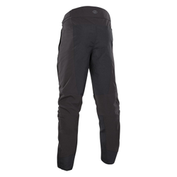 47202-5180-6-2--21155819-21155819.jpg Ion - Softshell Pants Shelter Black - Produktbild - 2