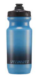 Specialized Lbm 2nd Gen Btl Sbc Blu Blk Hex Fade Prismatic 21 Oz - Produktbild - 1