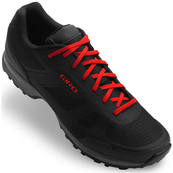 Giro Gauge Black/Bright Red 41 - Produktbild - 1