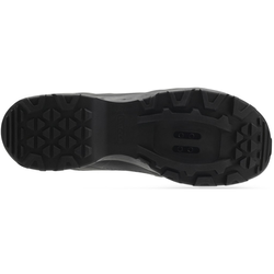 768686222962-2-21156347-21156347.jpg Giro Gauge Black/Bright Red 41 - Produktbild - 2