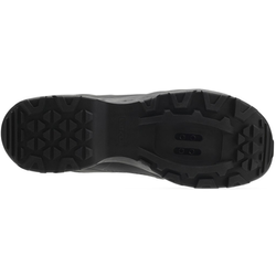 768686223204-2-21156371-21156371.jpg Giro Gauge W Titanium/Dark Shadow 42 - Produktbild - 2