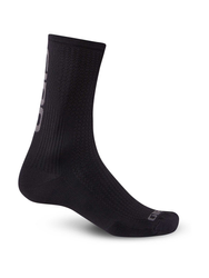 GIRO HRC TEAM BLACK/DARK SHADOW L - Produktbild - 1 GIRO HRC TEAM BLACK/DARK SHADOW L - Produktbild - 1