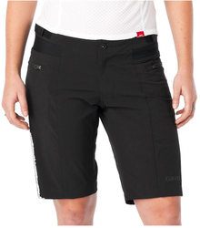 Giro M Truant Short Black 36 - Produktbild - 1