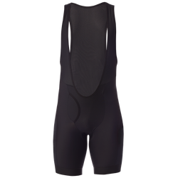 768686102356-21156861-21156861.png Giro M Base Liner Bib Short Black M - Produktbild - 1