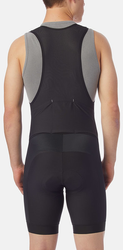 768686102370-1-21156863-21156863.jpg Giro M Base Liner Bib Short Black Xl - Produktbild - 1