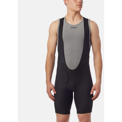 768686102370-21156863-21156863.jpg Giro M Base Liner Bib Short Black Xl - Produktbild - 2