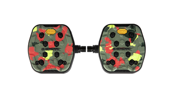 Look Trail Grip camo 21 - Produktbild - 1