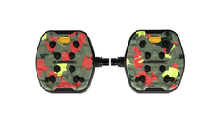 301028004-Look-TRAIL-GRIP-CAMO-main-21156994-21156994.jpg Look Trail Grip camo 21 - Produktbild - 1