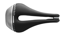 308062001-Selle-Italia-NOVUS-BOOST-GRAVEL-Tech-Super-Flow-main-21157185-21157185.jpg Selle Italia NOVUS BST GRAVEL S Fl blk S - Produktbild - 1