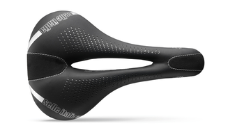 Selle Italia LADY Gel Flow S2 - Produktbild - 1