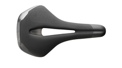 308119001-Selle-Italia-ST5-Flow-main-21157235-21157235.jpg Selle Italia ST 5 Flow S2 - Produktbild - 1