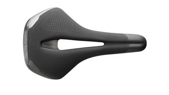 Selle Italia ST 5 Flow L2 - Produktbild - 1