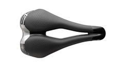 308121001-S5-Superflow-main-21157239.jpg Selle Italia S 5 Superflow Fahrradsattel, 160 mm Breite - Produktbild - 1