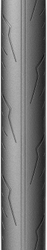 PIRELLI P ZERO VELO TUB BLACK 28-622 - Produktbild - 3