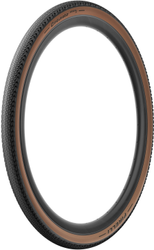 PIRELLI CINTURATO GRAVEL H CLASS. 40-622 - Produktbild - 2