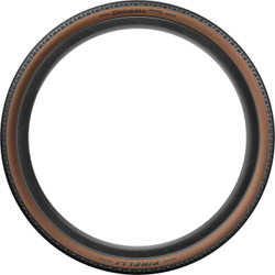 PIRELLI CINTURATO GRAVEL H CLASS. 40-622 - Produktbild - 3
