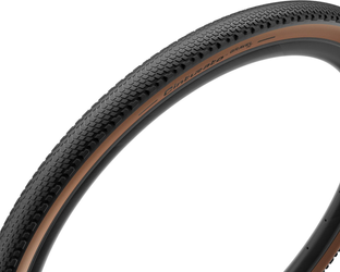 PIRELLI CINTURATO GRAVEL H CLASS. 40-622 - Produktbild - 4