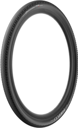 PIRELLI CINTURATO GRAVEL H CLASS. 40-622 - Produktbild - 6