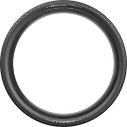 PIRELLI CINTURATO GRAVEL H CLASS. 40-622 - Produktbild - 7