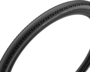 PIRELLI CINTURATO GRAVEL H CLASS. 40-622 - Produktbild - 8