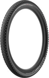 Pirelli Scorpion Trail H Blk 29 X 2.4 - Produktbild - 2