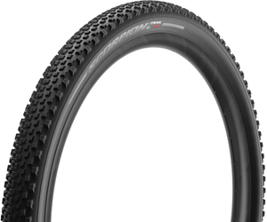 Pirelli Scorpion Trail H Blk 29 X 2.4 - Produktbild - 1