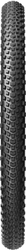 Pirelli Scorpion Trail H Blk 29 X 2.4 - Produktbild - 4