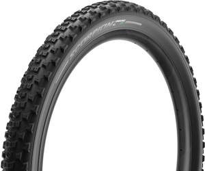 PIRELLI SCORPION ENDURO R BLK 29 X 2.6 - Produktbild - 1