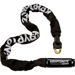 Kryptonite Keeper 785 Integrated Chain - Produktbild - 1