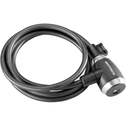Kryptonite KryptoFlex 815 Key Cable (150cm) - Produktbild - 1