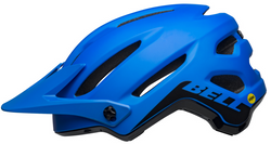 Bildschirmfoto-2020-11-24-um-16-50-53-21158096-21158096.png Bell 4Forty Mips Fahrradhelm, Matte/Gloss Blue/Black 21 - Produktbild - 4