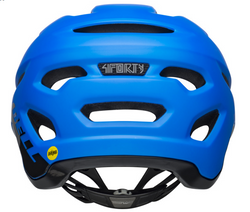 Bildschirmfoto-2020-11-24-um-16-51-01-21158096-21158096.png Bell 4Forty Mips Fahrradhelm, Matte/Gloss Blue/Black 21 - Produktbild - 3