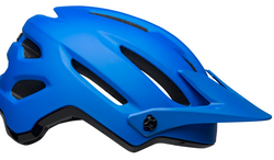 Bildschirmfoto-2020-11-24-um-16-51-19-21158096-21158096.png Bell 4Forty Mips Fahrradhelm, Matte/Gloss Blue/Black 21 - Produktbild - 2