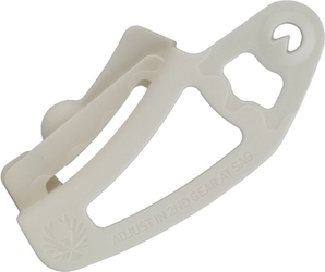 Chaingap Adj.Gauge SRAM Schaltwerk V2 Eagle50/52Z AXS,BGapTool - Produktbild - 1