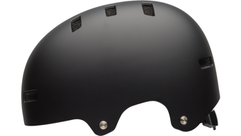 Bell Span mat black XS - Produktbild - 1