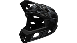 210218004-bell-super-air-r-flex-mips-mountain-helmet-matte-gloss-black-camo-main-21158587-21158587.png Bell Super Air R Spherical m/g bk camo M - Produktbild - 1