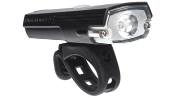 Blackburn Front Light Dayblazer 400 - Produktbild - 1