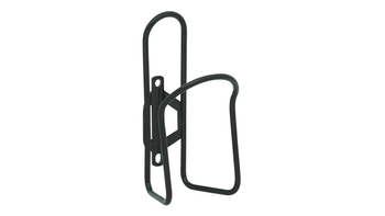 Blackburn Competition Cage BC-1 black - Produktbild - 1