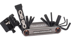 4001970-Blackburn-Tradesman-Multi-Tool-main-21158788-21158788.jpg Blackburn TRADESMAN Multi Tool - Produktbild - 1