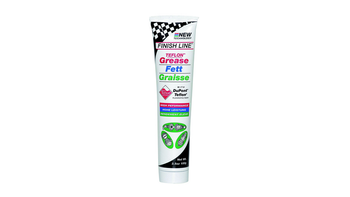 FL Teflon Fett 100g Tube - Produktbild - 1