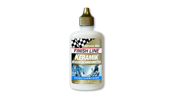 FL Keramik Wachsschmiermittel 60ml - Produktbild - 1