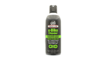 FL E-Bike Reiniger 415ml Aerosol - Produktbild - 1